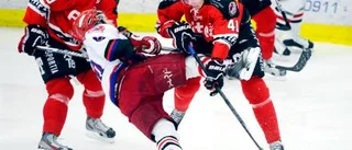 Straffar - en skön revansch för Piteå