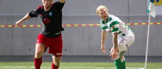 IFK-hjälten jagas av superettaklubbar