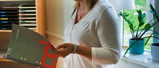"Aldrig varit så svårt som nu"
