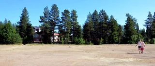 Här planeras nya bostäder