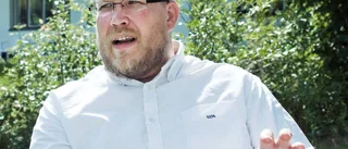 Hög ålder på politikerna i Norrbotten