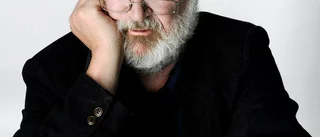 Rolf Nilsén
