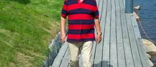 Uppgörelse med laestadianismen