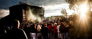 Disneydisco och kliniskt korrekt