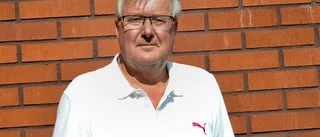 M-profilen positiv till (S)amarbete