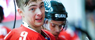 Luleå avgjorde med fräck variant: "Telepati"
