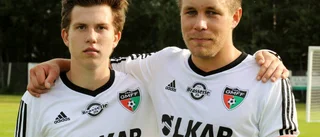 Det här krysset kändes som en förlust