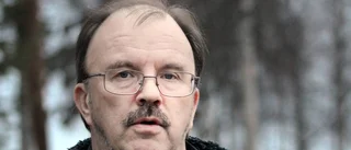 Konfliktfyllt kärnkraftverk