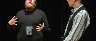 Folksångaren från Ullatti