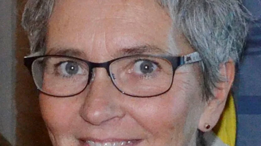VÄNSTERN. Har fortsatt sju mandat i fullmäktige. Partiets första kandidat Jeanette Wäppling säger att partiet inte tagit ställning till vem man ska samarbeta med. En blivande Allians eller Socialdemokraterna.