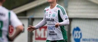 Här är Assis kvalmotståndare