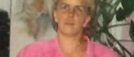 Ann Britt Kuusela, 50 år