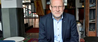Ministern lämnar ansvaret till kommunen