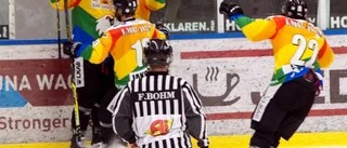 Kirunas sköna vändning