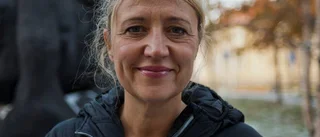 Hon slukade allt om barnlöshet