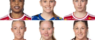 Betyg på alla spelare – de var bäst i Piteå IF