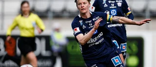 LFC spelade oavgjort mot Örebro – vi rapporterade från allsvenska avslutningen