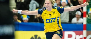 Tålamod nyckeln i jakten på OS-plats
