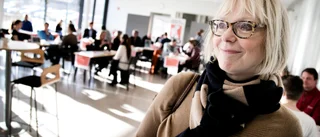Fler arbetslösa måste flytta för att få jobb