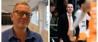 "Dolphins har plockat in ett krutpaket och en kreatör"