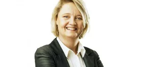 M och ”snällnationalismen”