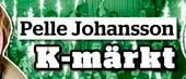 Därför ska Hockeyligan hålla fast vid sitt NHL-nej