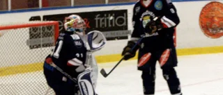 Boden Hockey stärker upp tränarsidan