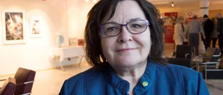Regionhuset bjöd in allmänheten