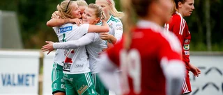 Assis drag: Förlänger med nyckelspelaren: "Vinnare"