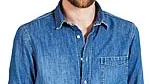 Sebastian Wiklander