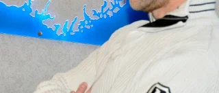 Oklar prislapp på Haparandaprojekt