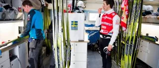 Så ska vallarna undvika ett nytt svenskt fiasko