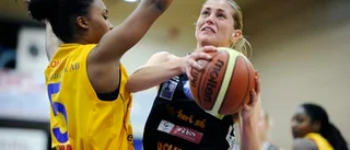 Just nu: Northland tvingade fram avgörande match
