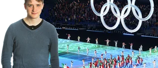 Idrottsrörelsen måste ta sitt ansvar