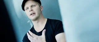 Det blev till det sämre