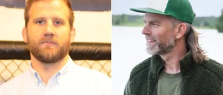 ”En växande stad behöver ett sånt här event”