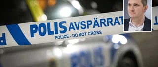 Två män i Luleå dömda för våldtäkt av sovande kvinna - nu åtalas fler män för samma brott • Åklagaren: "DNA-spår från samtliga"