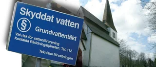 Klartecken för 150 nya skyltar – men vid kyrkan blir det nej 
