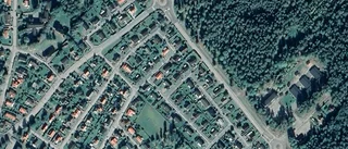 Ny ägare tar över hus i Vimmerby