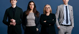 "P1 Morgon" även på lördagar