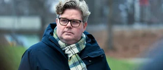 Strömmer: Gängen ska bekämpas över gränserna