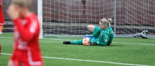 Unitedikonen gjorde oväntad comeback – mot United