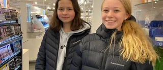 Helgfrågan: Vad ska du göra i helgen?