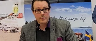 Politikerna mötte ortsbor om skolans framtid