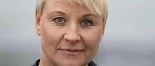 Regeringen utreder ytterligare karens för sjukskrivna