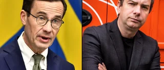 Nya krafttag mot gängen underkänns av Jimmy Jansson (S) – vill se avlyssning i skolor: "Som att pissa i Mississippi"