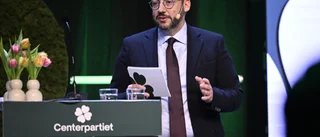 "Kan Muharrem Demirok räkna in sin lilla skock?"