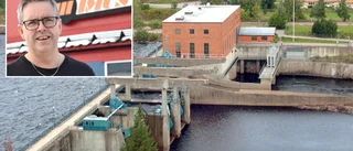 Bolag i Skelleftehamn får order på motsvarande en årsomsättning – nyanställer nu: ”Vi vill växa”