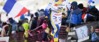 Stjärnlag i VM-sprinten: "Starkaste någonsin"