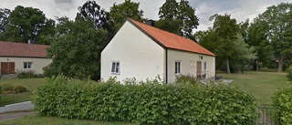 Ägarbyte för 50-talshus i Vadstena